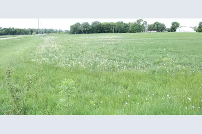 10142 225th Street, Silver Lake, MN 55381 - Photo 35