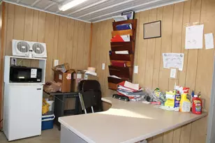 10142 225th St, Silver Lake, MN 55381 - Photo 21