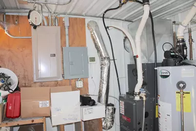 10142 225th Street, Silver Lake, MN 55381 - Photo 27