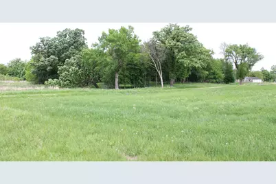 10142 225th Street, Silver Lake, MN 55381 - Photo 39