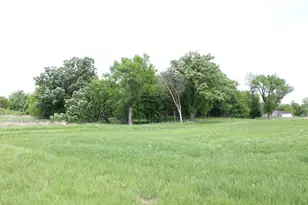 10142 225th St, Silver Lake, MN 55381 - Photo 39