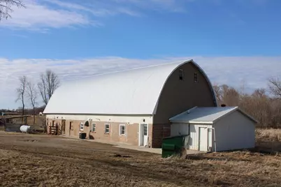 10142 225th Street, Silver Lake, MN 55381 - Photo 13