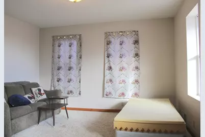 10142 225th Street, Silver Lake, MN 55381 - Photo 5