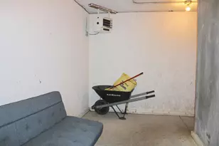 10142 225th St, Silver Lake, MN 55381 - Photo 35