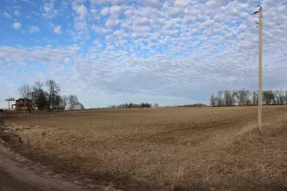 10142 225th Street, Silver Lake, MN 55381 - Photo 19