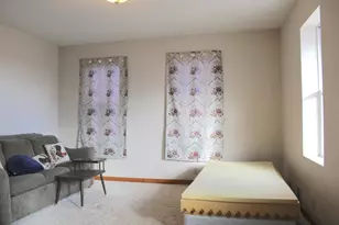 10142 225th St, Silver Lake, MN 55381 - Photo 5