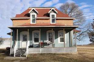 10142 225th St, Silver Lake, MN 55381 - Photo 1