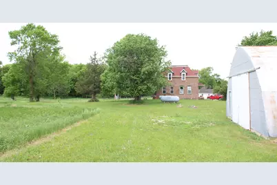 10142 225th Street, Silver Lake, MN 55381 - Photo 51