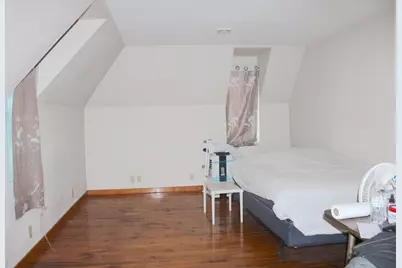 10142 225th Street, Silver Lake, MN 55381 - Photo 7