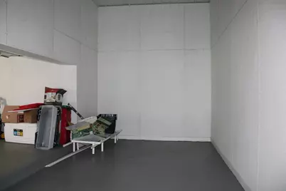 10142 225th Street, Silver Lake, MN 55381 - Photo 31