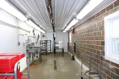 10142 225th Street, Silver Lake, MN 55381 - Photo 33