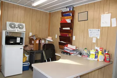 10142 225th Street, Silver Lake, MN 55381 - Photo 27