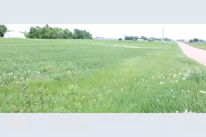 10142 225th Street, Silver Lake, MN 55381 - Photo 33
