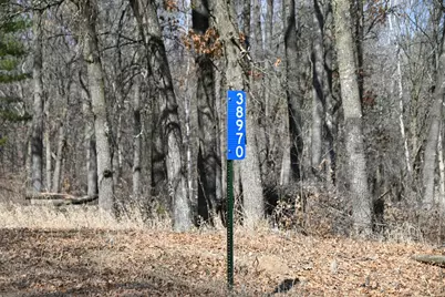 38970 Odin Court, Browerville, MN 56438 - Photo 15