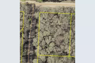 38970 Odin Court, Browerville, MN 56438 - Photo 17