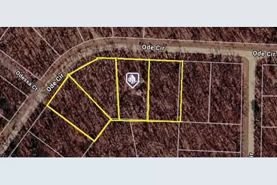 27152 Ode Circle, Browerville, MN 56438 - Photo 3