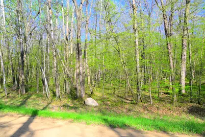 27152 Ode Circle, Browerville, MN 56438 - Photo 13