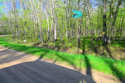 27152 Ode Circle, Browerville, MN 56438 - Photo 15