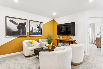 5339 Long Pointe Pass, Woodbury, MN 55129 - Photo 9