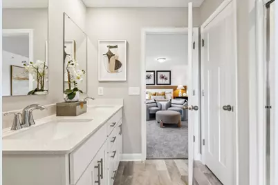 5339 Long Pointe Pass, Woodbury, MN 55129 - Photo 13