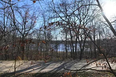 Tbd 392 Street, Fawn Lake Township, MN 56438 - Photo 3