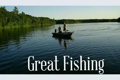 39924 Oriole Court, Browerville, MN 56438 - Photo 31