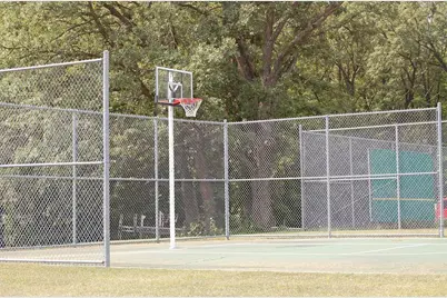 40889 Penelope Loop, Browerville, MN 56438 - Photo 27