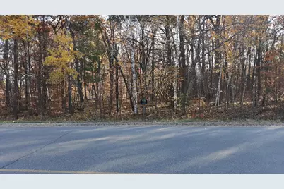 40889 Penelope Loop, Browerville, MN 56438 - Photo 19