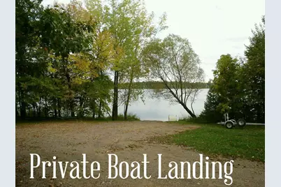 39884 Pine Island Pt Drive, Browerville, MN 56438 - Photo 29