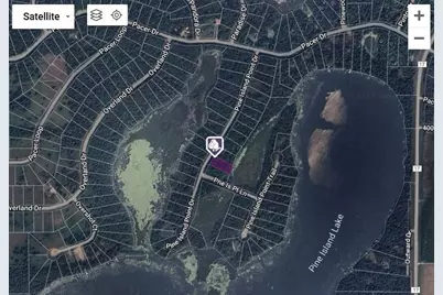 39884 Pine Island Pt Drive, Browerville, MN 56438 - Photo 15