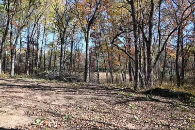 39884 Pine Island Pt Drive, Browerville, MN 56438 - Photo 7