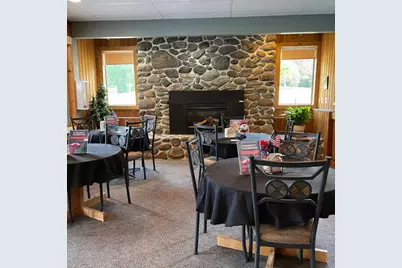 39884 Pine Island Pt Drive, Browerville, MN 56438 - Photo 25