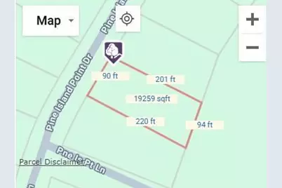 39884 Pine Island Pt Drive, Browerville, MN 56438 - Photo 17