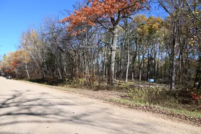 39884 Pine Island Pt Drive, Browerville, MN 56438 - Photo 3