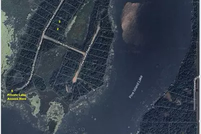 39884 Pine Island Pt Drive, Browerville, MN 56438 - Photo 19