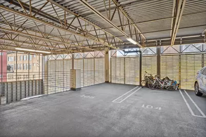 801 Washington Avenue N #320, Minneapolis, MN 55401 - Photo 21