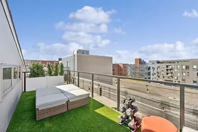 801 Washington Avenue N #320, Minneapolis, MN 55401 - Photo 19