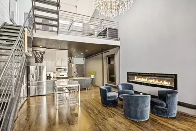 801 Washington Avenue N #320, Minneapolis, MN 55401 - Photo 1