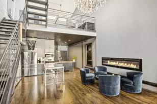 801 Washington Ave N, Minneapolis, MN 55401 - Photo 1