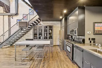 801 Washington Avenue N #320, Minneapolis, MN 55401 - Photo 5