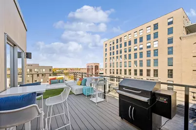 801 Washington Avenue N #320, Minneapolis, MN 55401 - Photo 17