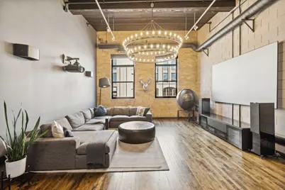 801 Washington Avenue N #320, Minneapolis, MN 55401 - Photo 3