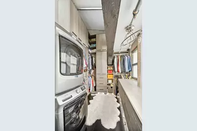 801 Washington Avenue N #320, Minneapolis, MN 55401 - Photo 15