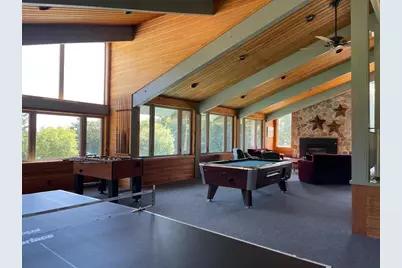 39906 Pine Island Pt Drive, Browerville, MN 56438 - Photo 37