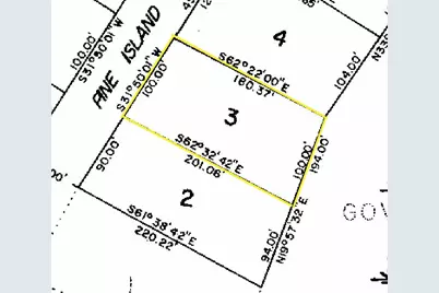 39906 Pine Island Pt Drive, Browerville, MN 56438 - Photo 29