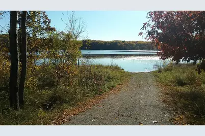 39906 Pine Island Pt Drive, Browerville, MN 56438 - Photo 31