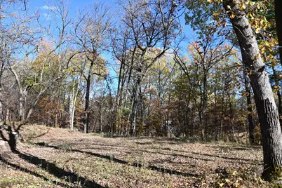 39906 Pine Island Pt Drive, Browerville, MN 56438 - Photo 7