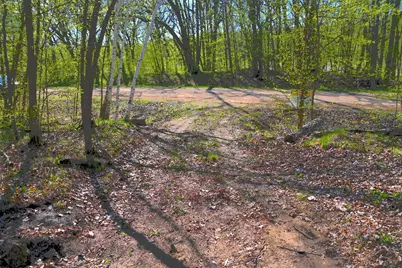 39906 Pine Island Pt Drive, Browerville, MN 56438 - Photo 19