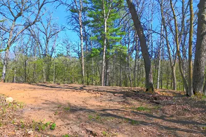 39906 Pine Island Pt Drive, Browerville, MN 56438 - Photo 21