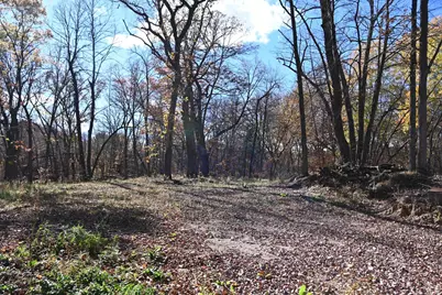 39906 Pine Island Pt Drive, Browerville, MN 56438 - Photo 9